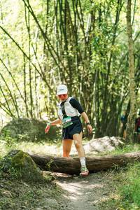 BIB: 
                            <button type="button" onclick="openModal(28013344)" class="btn btn-primary btn-sm float-right btn-popup" data-toggle="modal" data-target=".modal-high-quality">
                        <i class="fas fa-shopping-cart"></i> Add to Cart
                    </button>
                                            <button type="button" onclick="isThisMe(28013344, true)" class="btn btn-success btn-sm float-right btn-popup btn-isme hidden" data-toggle="tooltip" data-placement="bottom" title="นี่คือรูปของคุณใช่ไหม คลิกที่นี่เพื่อเอาเข้าอัลบั้ม">
                        <i class="fas fa-plus"></i> Add to album
                    </button>
                    <button type="button" onclick="isThisMe(28013344, false)" class="btn btn-warning btn-sm float-right btn-popup btn-isnotme hidden">
                        <i class="fas fa-ban"></i> Remove from album
                    </button>